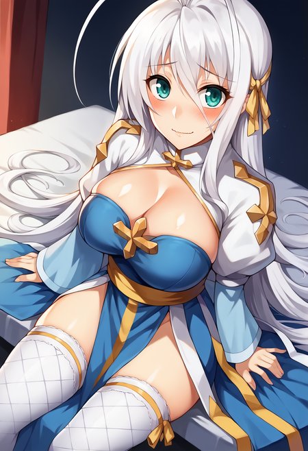 Preview 37115522