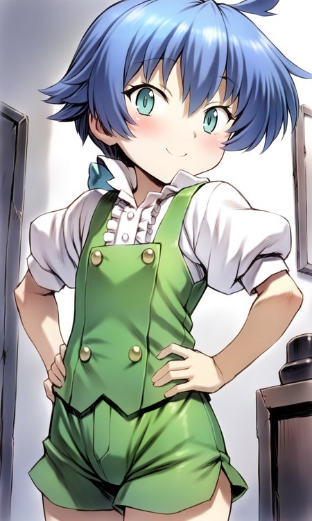 Preview undefined