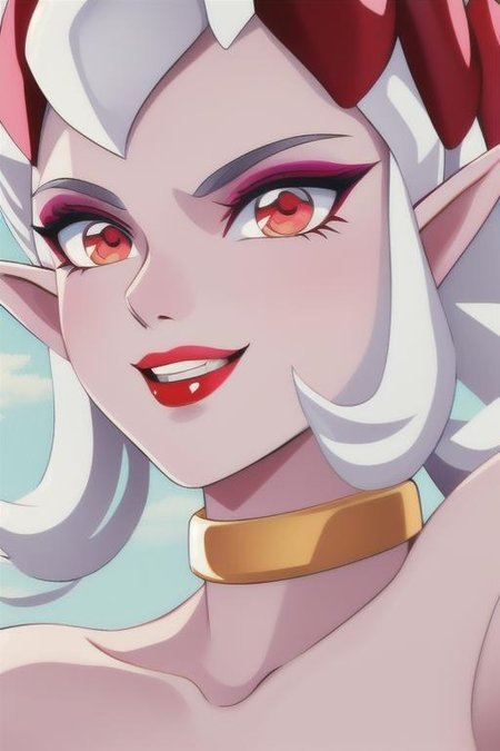 Preview 4435444