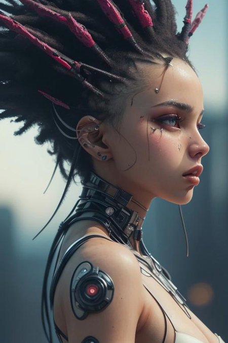 Cyberpunk06