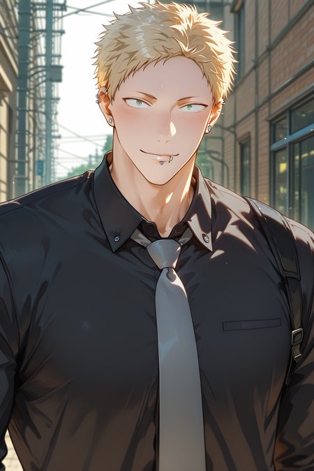 Akihiko Kaji