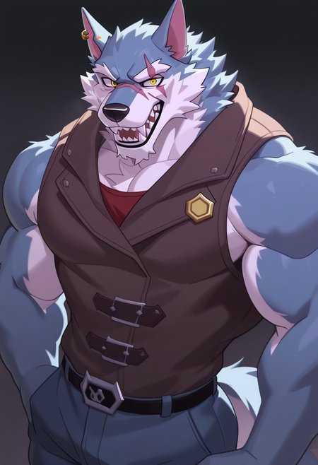 Preview 62377456
