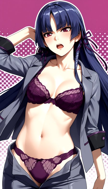 Preview undefined