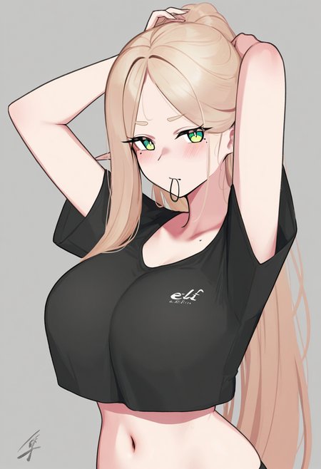 Preview 54469446