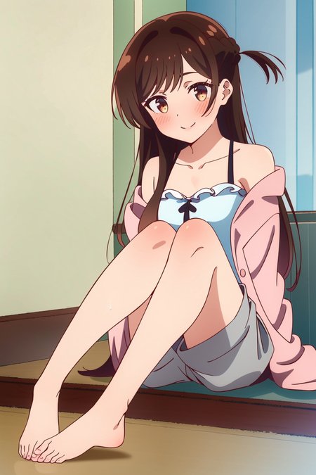 Preview 3265202