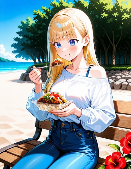 Preview 59719162