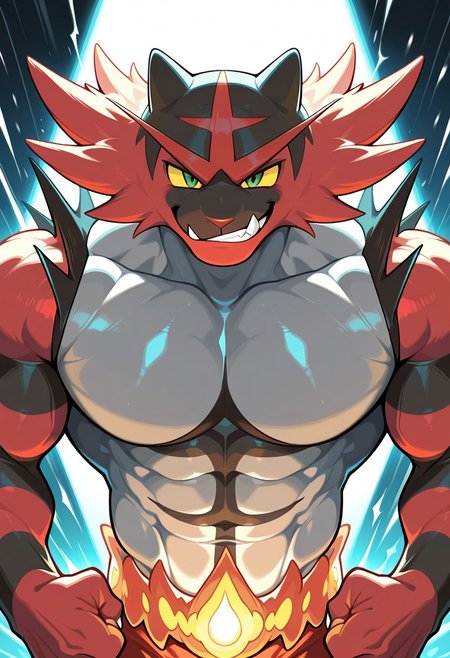 Preview 99319242