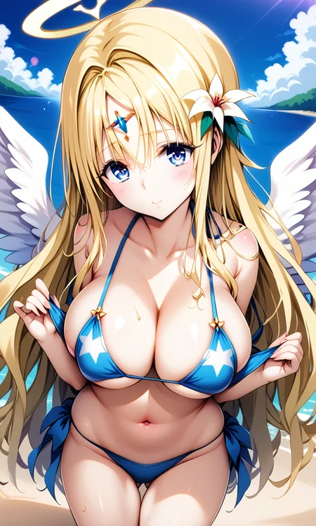 Preview 25146065