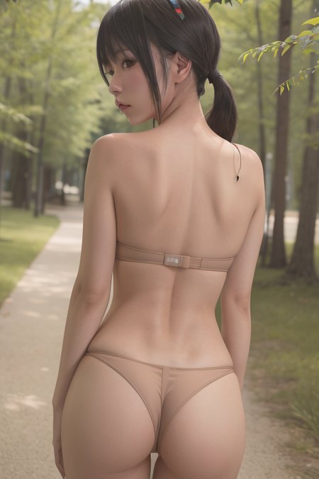 Preview undefined