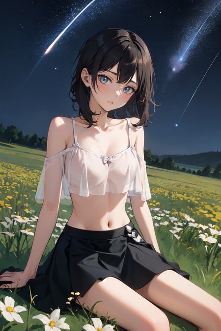 Preview undefined