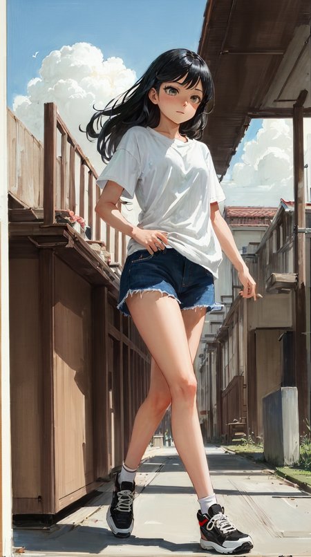 Preview 441493