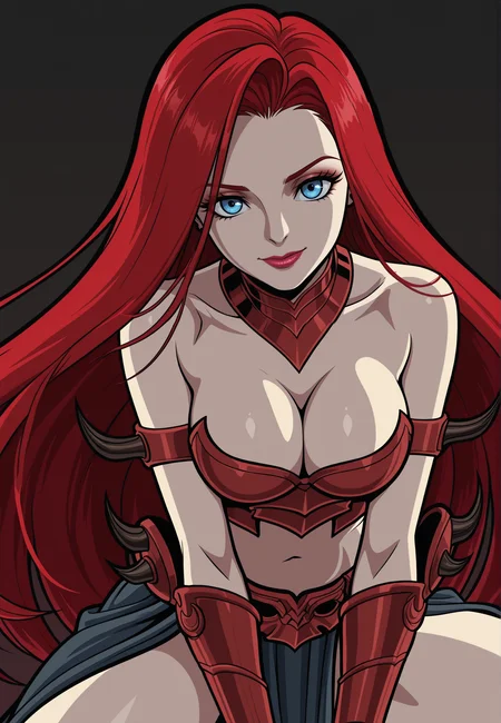Preview 118461507