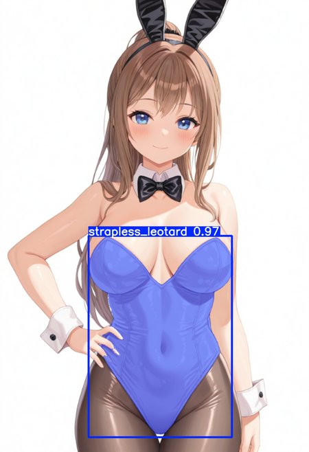 Preview 48561327