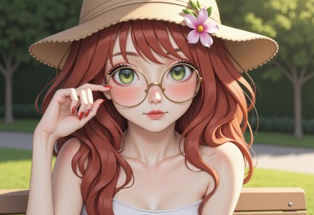Preview 56074812