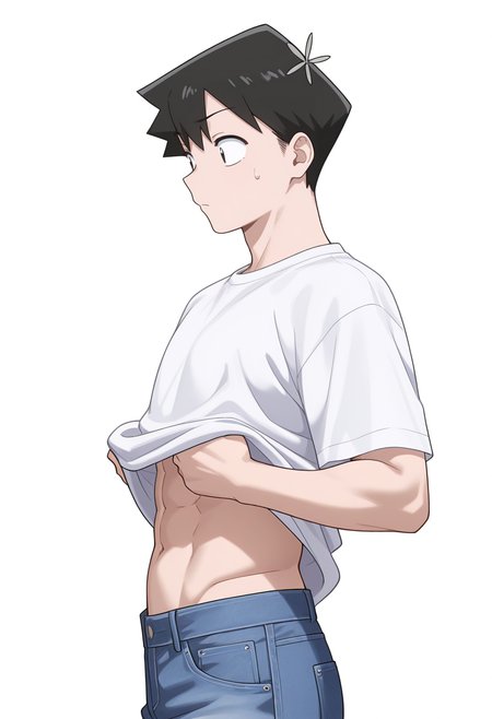 Preview 67658058