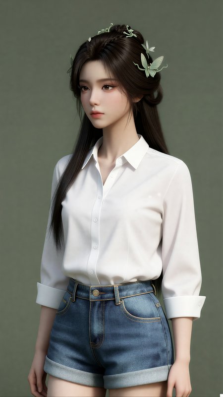 Preview 112712685