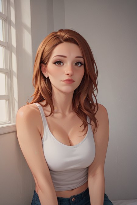 Preview undefined