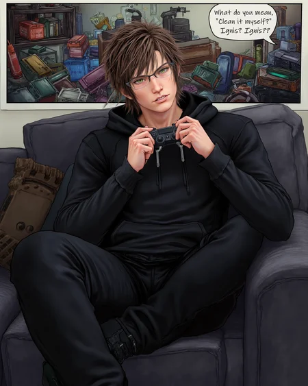 Preview 76684083