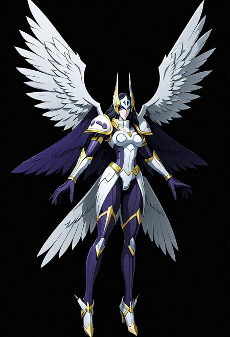ncrender of an albedo,simple background,black background