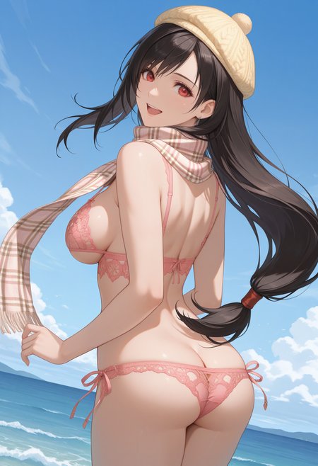 Preview 124433822