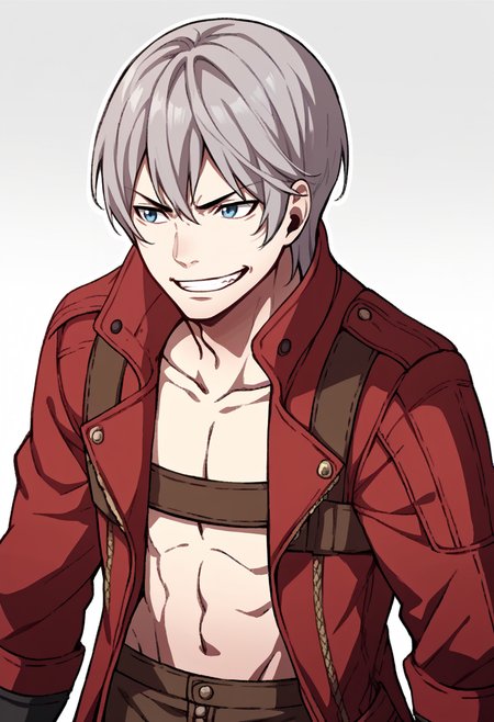 Preview 18309904