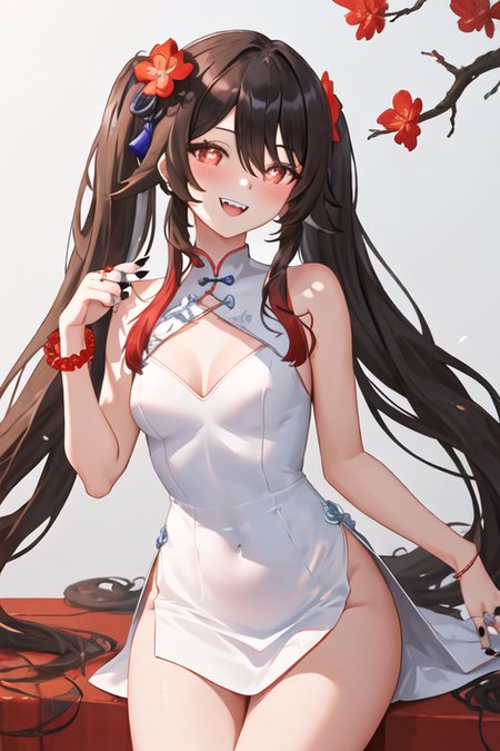 Preview 2376181