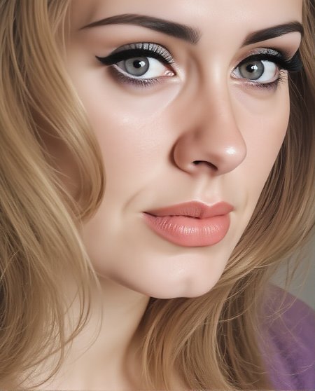Preview undefined