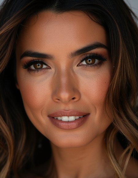 Maria Cerqueira Gomes - Request