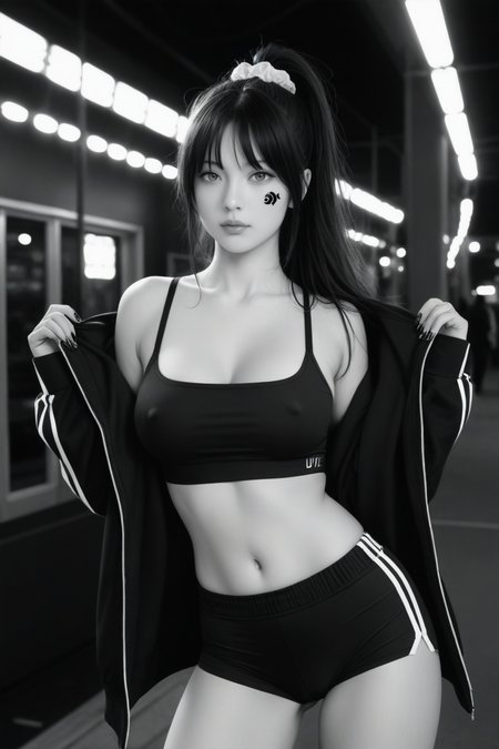 Preview 54630305