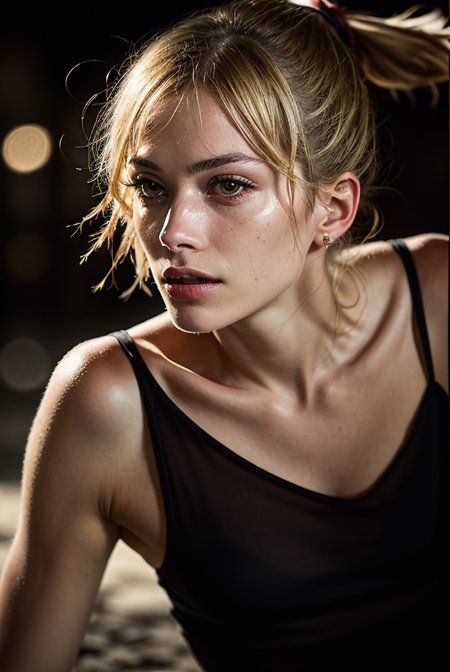 Preview 504484