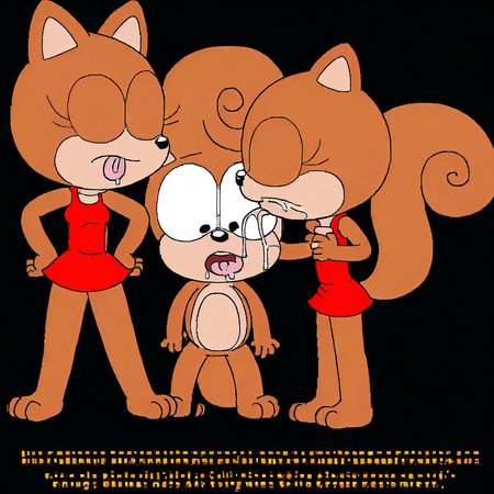 Preview 72460284
