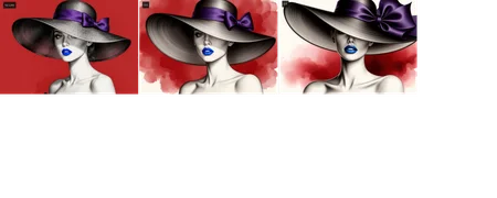 Preview 127163389