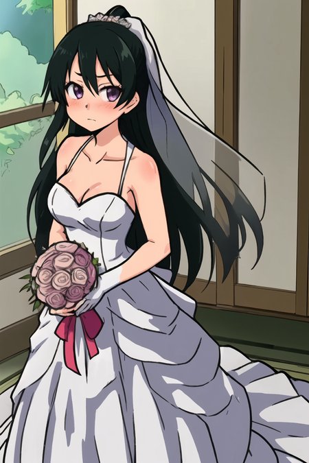 Preview 4426065
