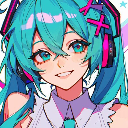 Preview 27354773