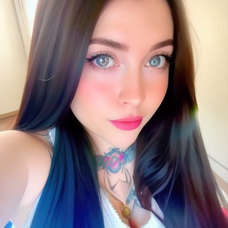 Preview undefined