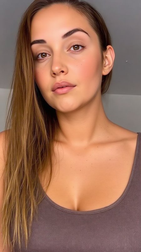 Jacqueline Jossa