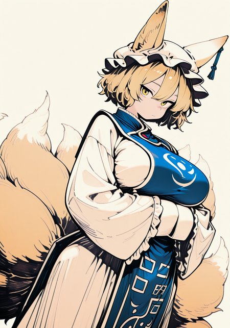 Preview 114377878