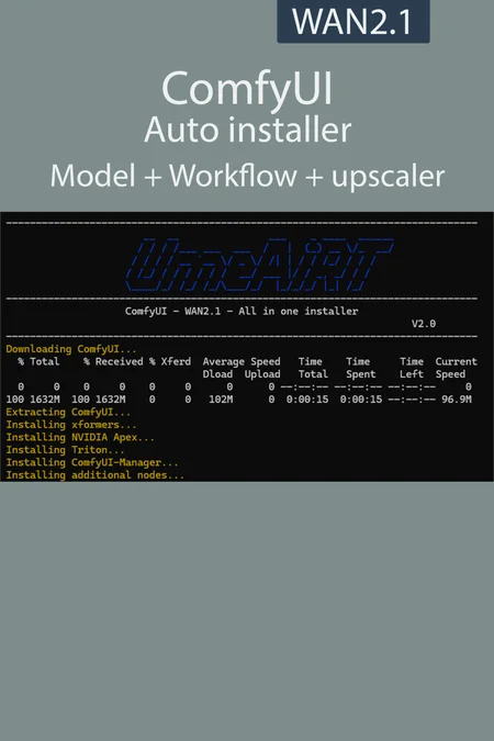 Preview 72645011