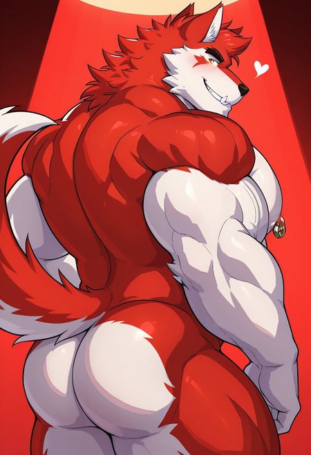 Preview 114977954