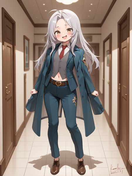 Preview undefined