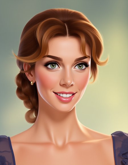 Preview undefined