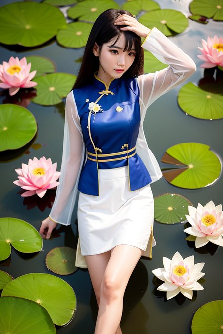 Preview 349013