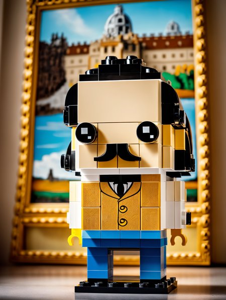 Preview 2241592