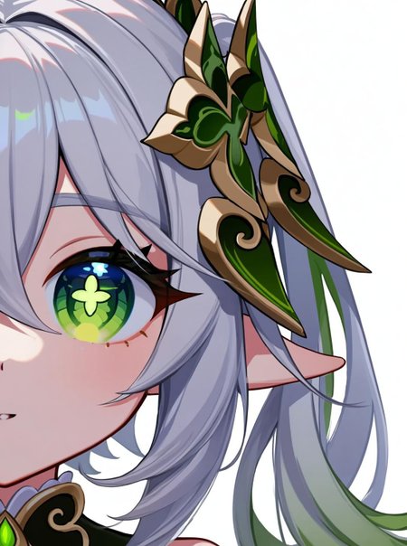 Preview undefined