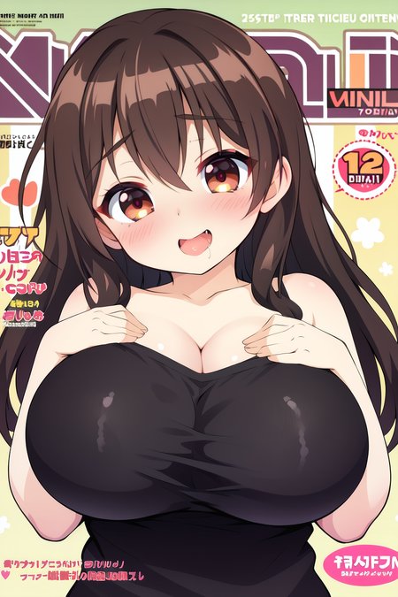 Preview 4779032