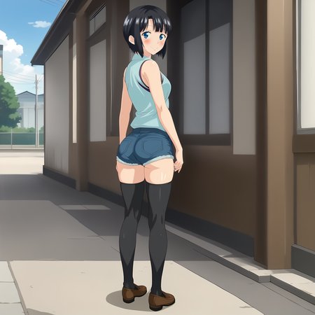 Preview undefined