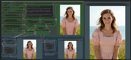 Preview 24428768