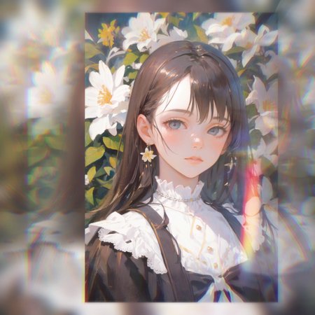 Preview 68717