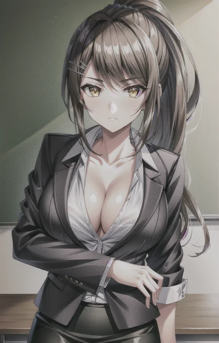 Preview undefined