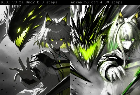 Preview 127565610